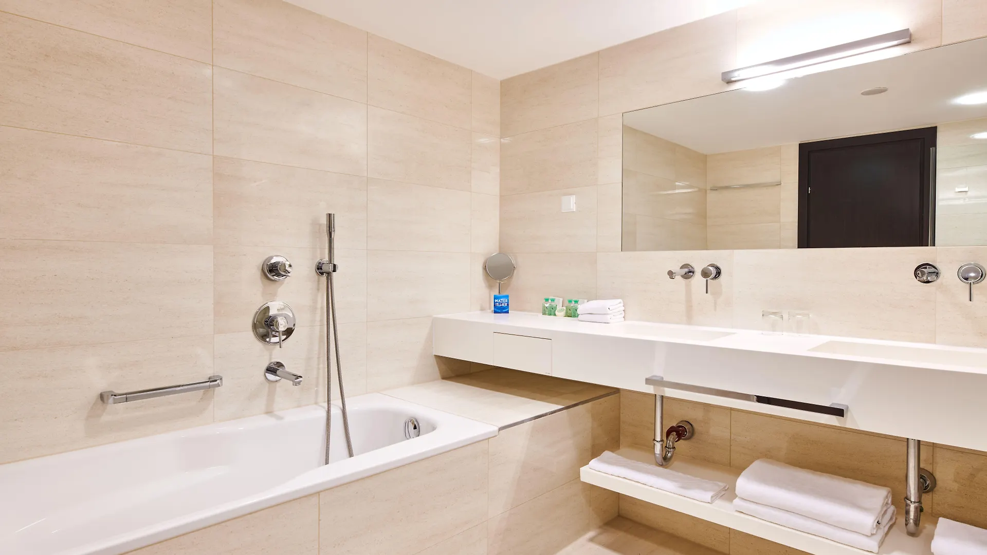 Hotel Parentium Plava Laguna Πόρετς 4*,  Κροατία
