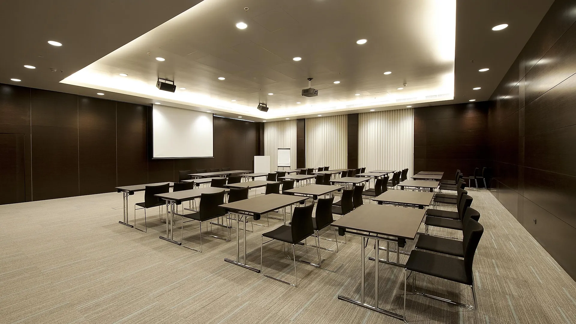 Hotel Parentium Plava Laguna Пореч