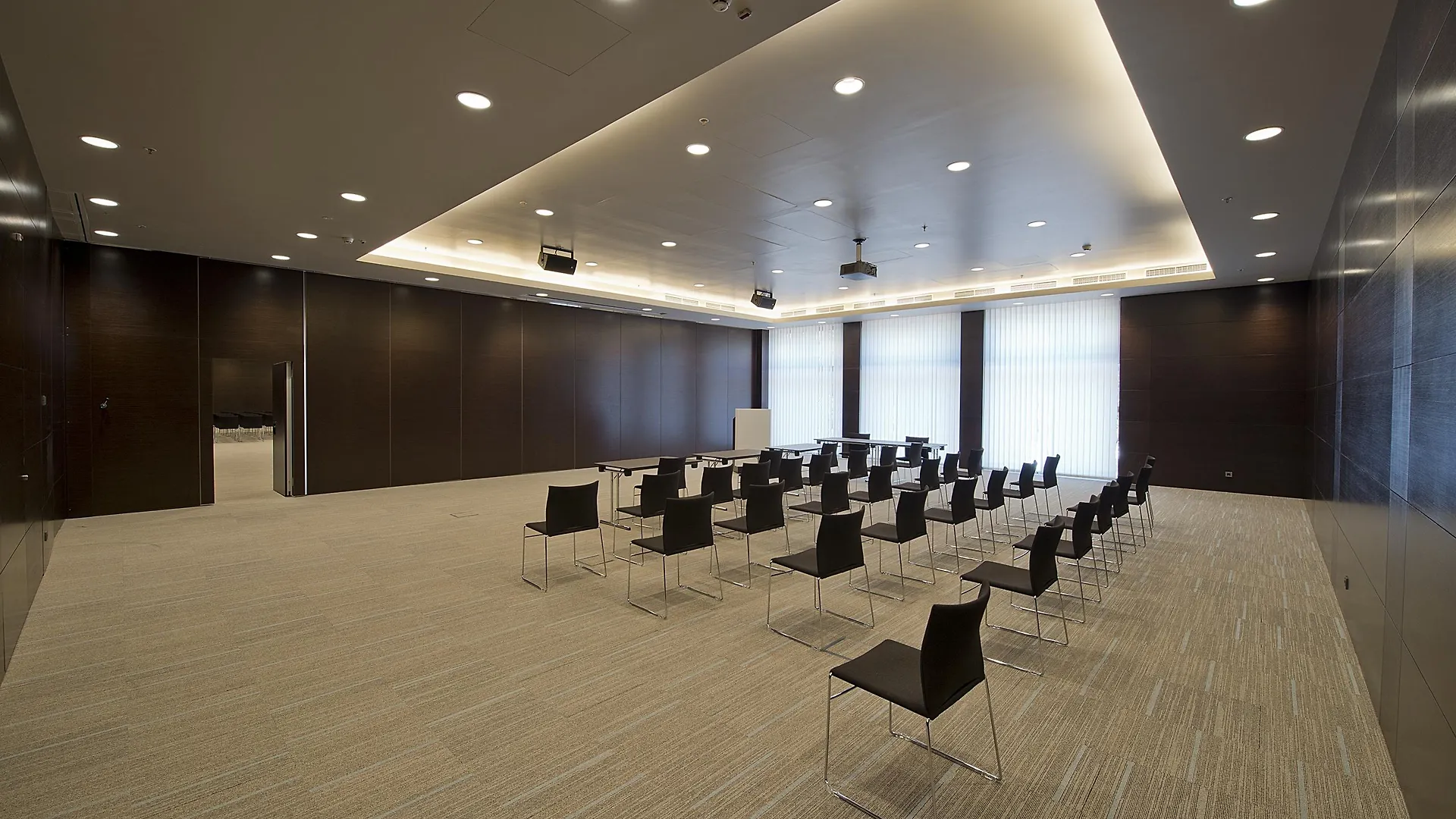 ****  Hotel Parentium Plava Laguna Пореч Хорватия
