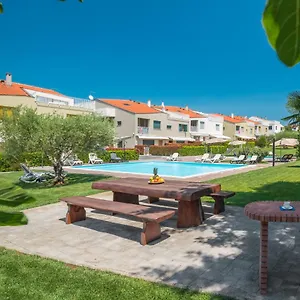 Maj Premium Apartman