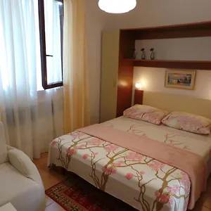 Apartment Barbara, Poreč
