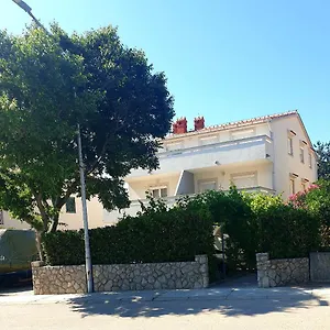 Apartment Kraljic 